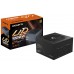 FUENTE ALIMENTACION GIGABYTE GP-UD1000GM PG5 1000W 80+ GOLD